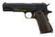 Réplique airsoft KJ Works 1911 gaz metal