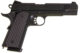 Réplique airsoft GBB 1911 MEU Raven full metal gaz noir 1,0J