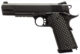 Réplique GBB 1911 MEU Rail Raven full metal gaz noir 1,0J_default