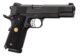 Réplique GBB 1911 M.E.U.gaz 0,9J