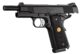 Réplique GBB 1911 M.E.U.gaz 0,9J