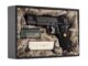 Réplique GBB 1911 M.E.U.gaz 0,9J