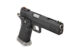 Réplique airsoft GBB HX1102 FULL BLACK