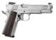 Réplique GBB 1911 NE3001 full metal gaz