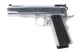 Réplique GBB 1911 NE1201 Chrome full metal gaz 1,0J_default