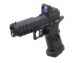 Réplique airsoft GBB HX2602 full Black gaz avec red-dot factice_default