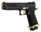 Pistolet LTX6 Black/Gold Lancer Tactical_default