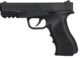 Réplique Pistolet LTX-3 CO2 Blowback_default