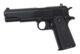 Réplique STI M1911 Noir 0,5 j ressort