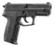 Réplique pistolet à ressort SIG SAUER SP2022 0,5J