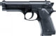 Réplique Beretta M92 FS HME ressort_default