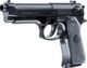 Réplique Beretta M92 FS HME ressort