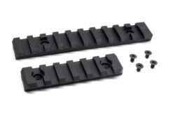 Kit Rail pour AAP-01 Assassin