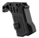 Mag Extend Grip AAP-01 Action Army