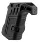 Mag Extend Grip AAP-01 Action Army_default