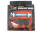 Kit S-Trigger set pour VSR10_default