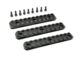 Kit rail type A pour AAC T10_default