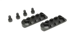 Kit rail type B pour AAC T10