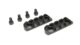 Kit rail type B pour AAC T10_default