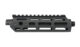 Rail garde-main M-LOK pour AAP-01 Assassin