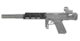 Rail garde-main M-LOK pour AAP-01 Assassin_default