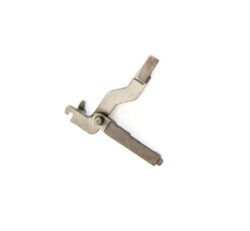 Cut-off lever pour gearbox v7