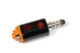 Moteur Infinite Torque up axe long - LONEX_default