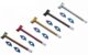 Guide Rod Set pour AAP-01_default