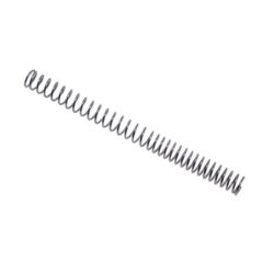 Recoil spring 150% pour AAP-01