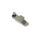 IP2 Firing Pin Lock pour Hi-Capa_default