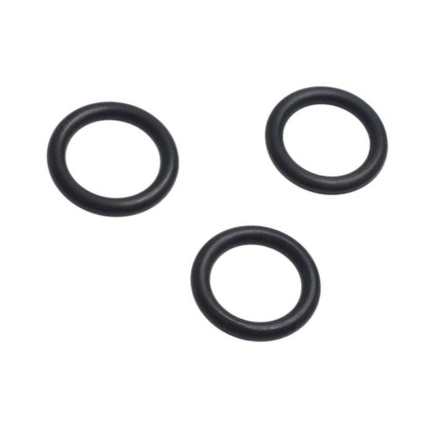 Kit de 3 joint O-ring pour nozzle Hi-capa