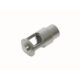 Nozzle Valve hi-flow pour Hi-Capa