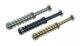 Guide Rod Set pour Glock 17 GEN5 Umarex / VFC_default