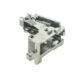 SS Hammer Housing en acier inoxydable pour APP-01