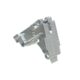 SS Hammer Housing en acier inoxydable pour APP-01_default