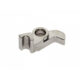 Match grade Stainless pour Frame COW COW_default