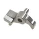 ENHANCED STAINLESS STEEL SEAR COWCOW_default