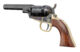 Revolver Uberti baby Dragoon 1849 Cal. 31