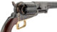 Revolver poudre noire Walker 1847 cal. 44