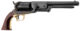 Revolver poudre noire Walker 1847 cal. 44_default