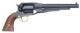 Revolver Remington 1858 bronzé cal. 44_default