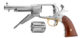 Revolver Remington 1858 Inox cal. 44