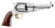 Revolver Remington 1858 Inox cal. 44_default