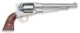 UBERTI Remington 1858 NEW ARMY INOX_default