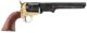 Colt army 1851 Pietta Navy Rebnord