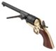 Colt army 1851 Pietta Navy Rebnord