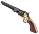 Colt army 1851 Pietta Navy Rebnord