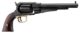 Revolver Remington 1858 Pietta_default