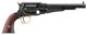 Revolver Remington 1858 Pietta