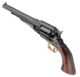 Revolver Remington 1858 Pietta